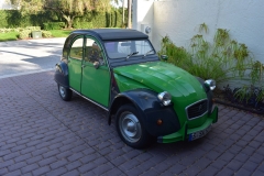 2CV-before
