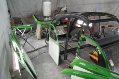 DSCN0064