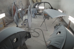 DSCN0067