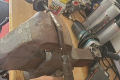 2CV-spring-pot-tie-rod-1